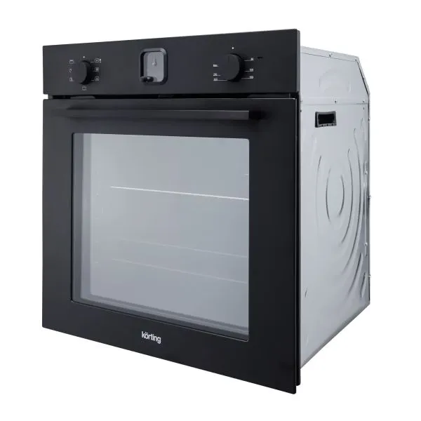 Духовой шкаф Korting OKB 4701 CNRN