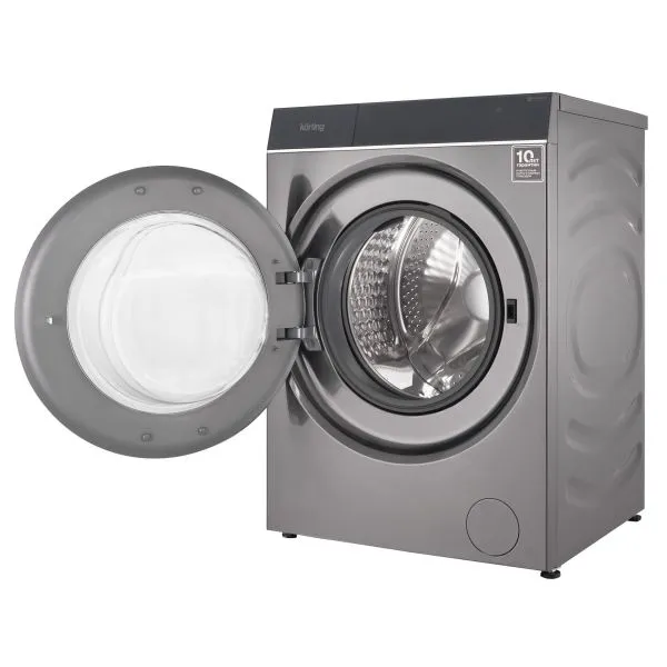 Стиральная машина Korting KWM 60DS1499 An