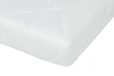 Беспружинный матрас Близнецы 180х200 для раздвижной кровати Беспружинный матрас Близнецы 180х200 для раздвижной кровати