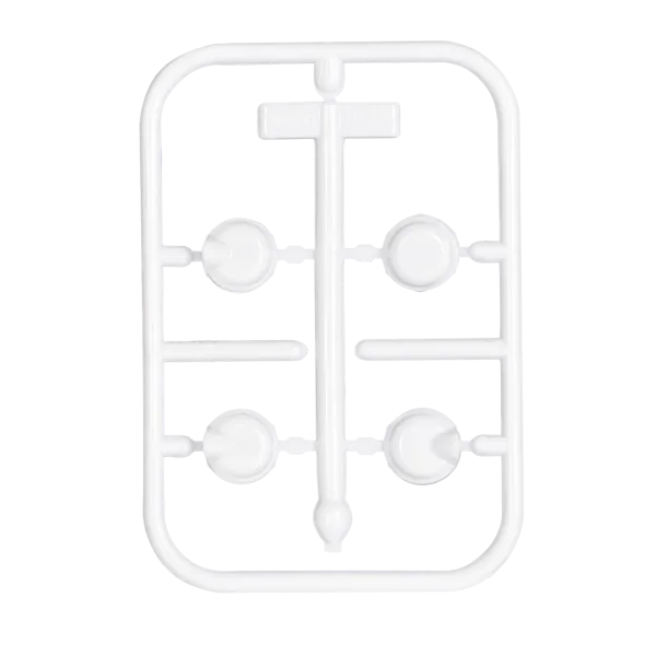 Вытяжной вентилятор  MAUNFELD MFE10THG Черный Вытяжной вентилятор  MAUNFELD MFE10THG Черный