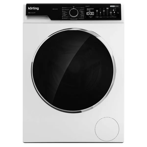 Стиральная машина Korting KWM 42ILS1269 Стиральная машина Korting KWM 42ILS1269