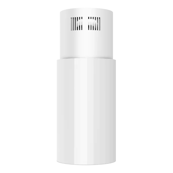 Кухонная вытяжка MAUNFELD Adelaide 39 Isla Белый