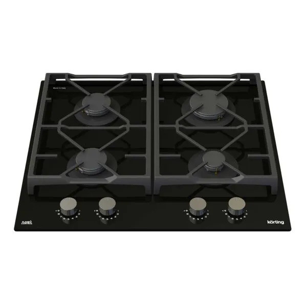 Варочная поверхность Korting HGG 6985 CN FLC