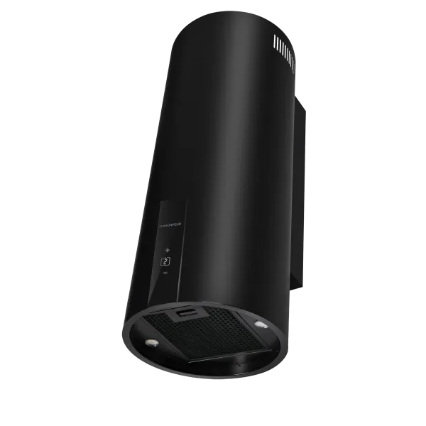 Кухонная вытяжка MAUNFELD Lee Wall 35 Sensor Черный