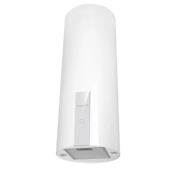 Кухонная вытяжка MAUNFELD Lee Wall 35 Sensor Белый