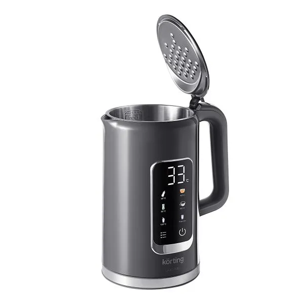 Чайник Korting KWK 0906 Gourmet