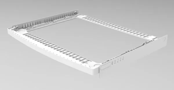 Аксессуар Korting DSK 155 Аксессуар Korting DSK 155