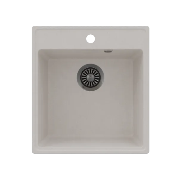 Perla 460 Кремовый Perla 460 Кремовый