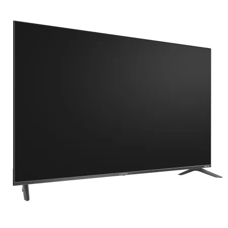 MLT55USD02_ Серый MLT55USD02_ Серый