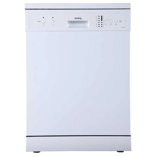 Посудомоечная машина Korting KDF 60240 Посудомоечная машина Korting KDF 60240
