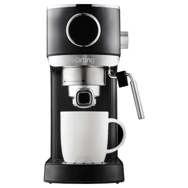 Кофеварка Korting KCM 1002 EN Кофеварка Korting KCM 1002 EN