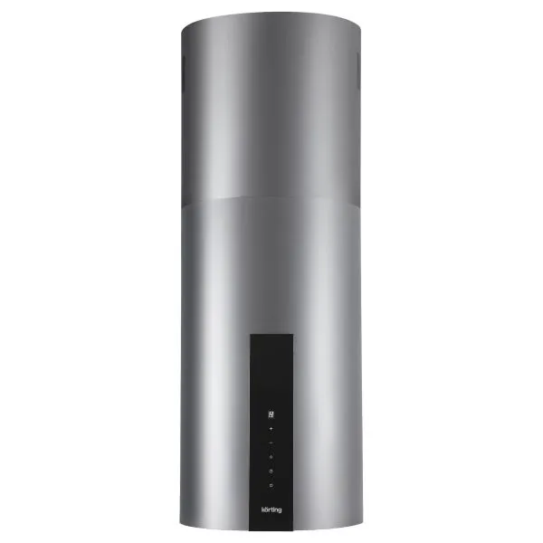 Вытяжка Korting KHA 35808 DX Cylinder