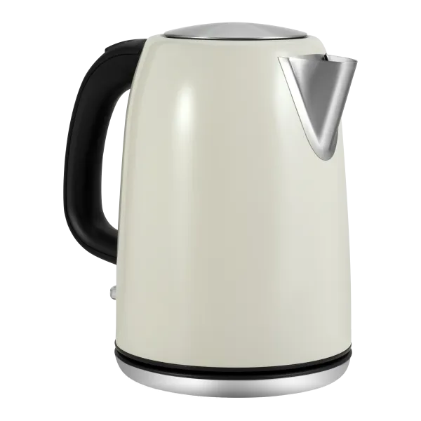 Чайник MAUNFELD MFK-624BG Бежевый Чайник MAUNFELD MFK-624BG Бежевый