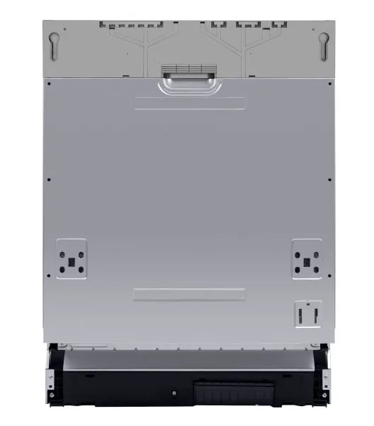 Посудомоечная машина MAUNFELD MLP-12PRO Нержавеющая сталь Посудомоечная машина MAUNFELD MLP-12PRO Нержавеющая сталь