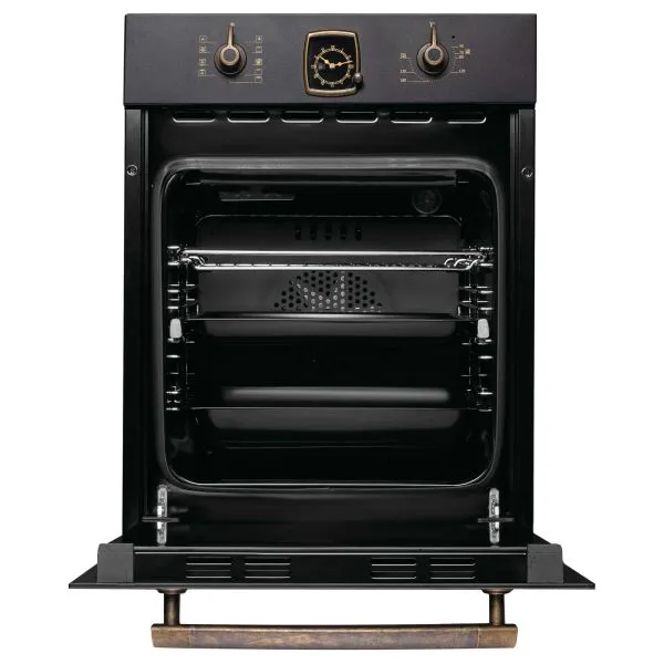 Духовой шкаф Korting OKB 4941 CRN