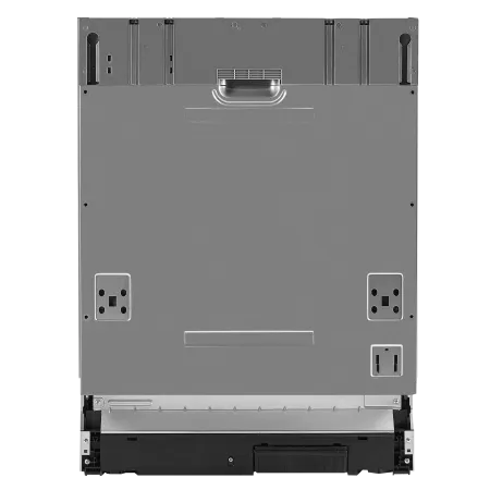 Посудомоечная машина MAUNFELD MLP-12S Light Beam