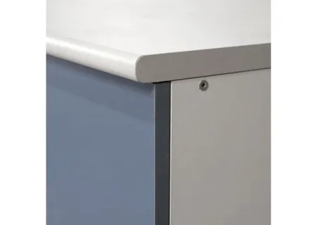 Шкаф напольный  80х85х60 «Аламак» Шкаф напольный  80х85х60 «Аламак»