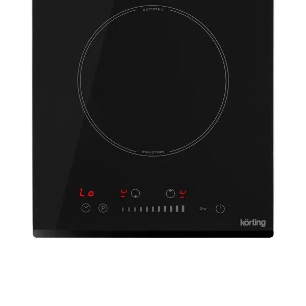 Варочная поверхность Korting HI 30041 B