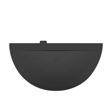 Кухонная вытяжка MAUNFELD Domina 60 Белый