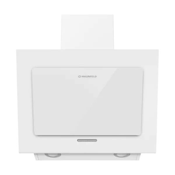 Кухонная вытяжка MAUNFELD Tower A 50 белый Белый