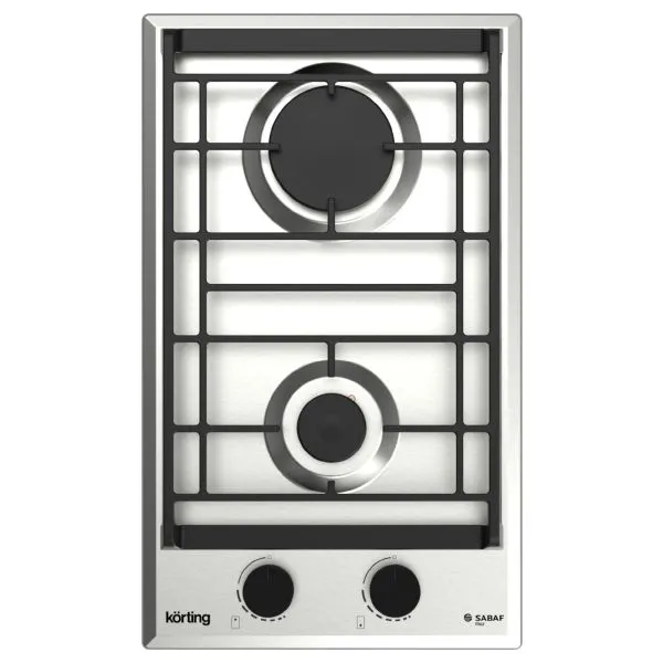 Варочная поверхность Korting HG 3712 CX
