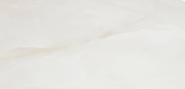 Стол DikLine DKM140 Керамика глянец белый Icelandic white jade (Ostra Bianco light)/подстолье черное
