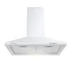 Кухонная вытяжка MAUNFELD Cork 60 Белый