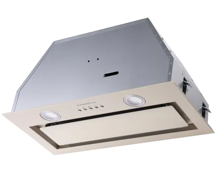 TRAPEZE 602IG Бежевый