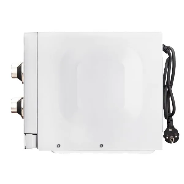 Микроволновая печь Korting KMO 815 RSI