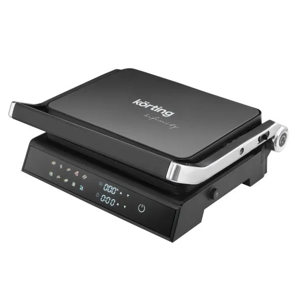 Гриль Korting KGPA 0403 W Infinity
