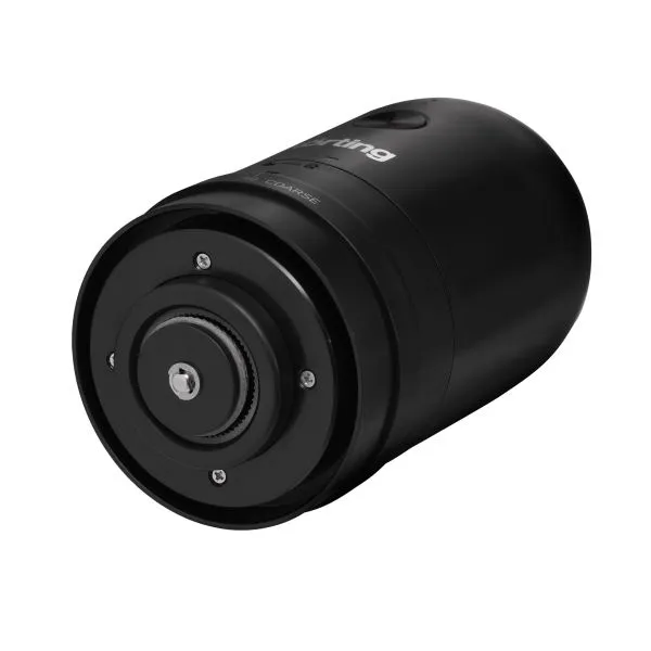 Кофемолка Korting KCG 0030-PR1