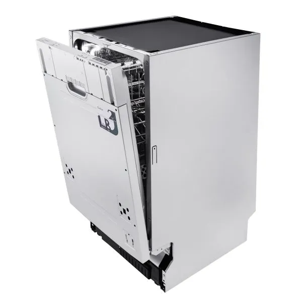 Посудомоечная машина BD 4500 Посудомоечная машина BD 4500