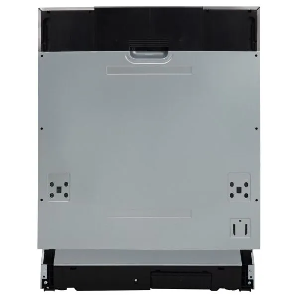 Посудомоечная машина Korting KDI 60984