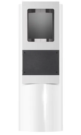 Lee Wall (sensor) 39 Белый