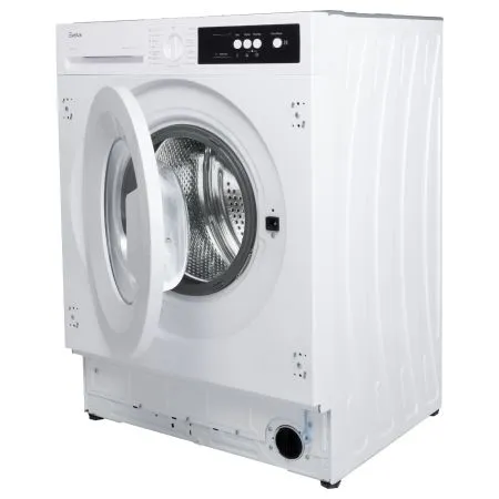 Стиральная машина EWI 61408