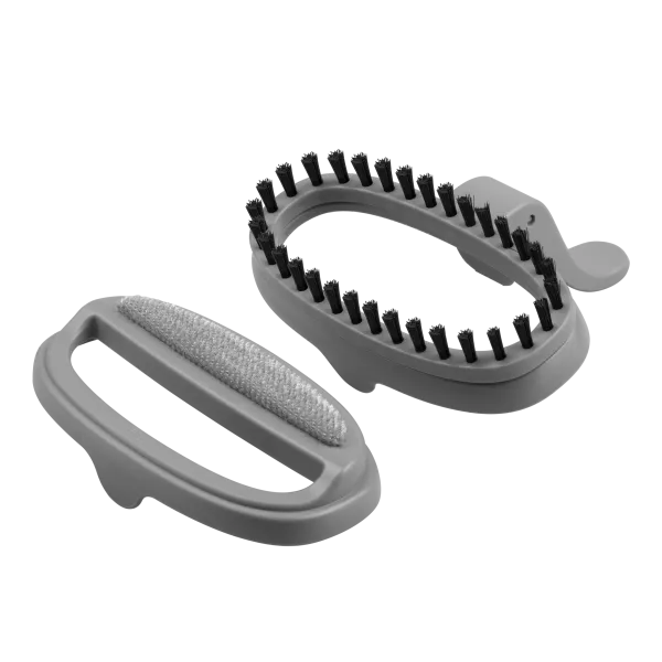 Ручной отпариватель MAUNFELD MF-1131 Красный Ручной отпариватель MAUNFELD MF-1131 Красный