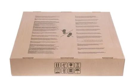 Газовая варочная панель MAUNFELD EGHE.64.6C Черный