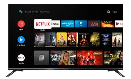 MLT55USD02_ Черный MLT55USD02_ Черный