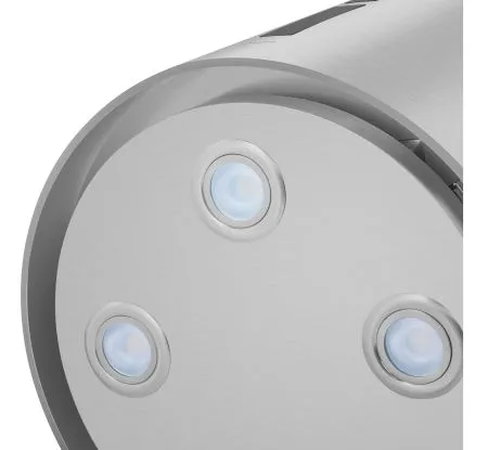 Lee Wall (sensor) 39 Нержавеющая сталь