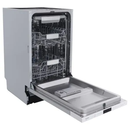 Посудомоечная машина BD 4502