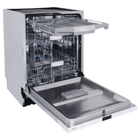 Посудомоечная машина BD 6002