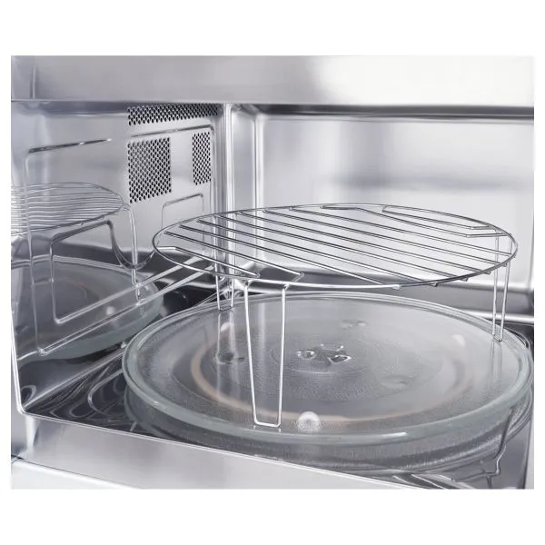 Микроволновая печь MW 25 W Микроволновая печь MW 25 W