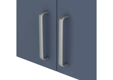 Навесной шкаф 60х67,6х29 «Аламак» Навесной шкаф 60х67,6х29 «Аламак»