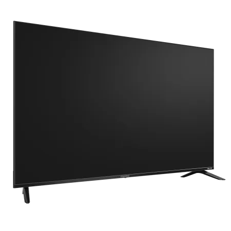 MLT55USD02_ Черный MLT55USD02_ Черный