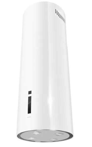 Lee Isla (sensor) 39 Белый