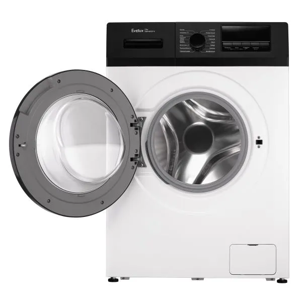 Стиральная машина EW 45127 V Стиральная машина EW 45127 V