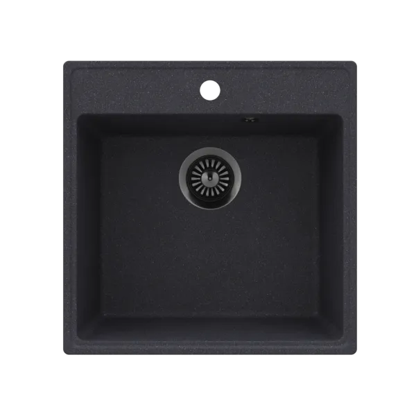 Perla 505 Темно-серый Perla 505 Темно-серый