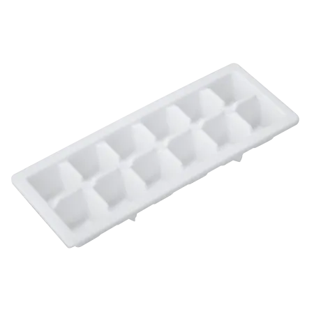 Холодильник-морозильник MAUNFELD MFF187NF Темная нержавеющая сталь