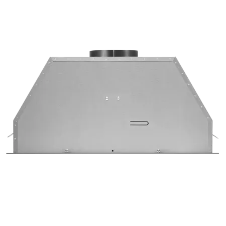 Кухонная вытяжка MAUNFELD VIVID 603EM Черный