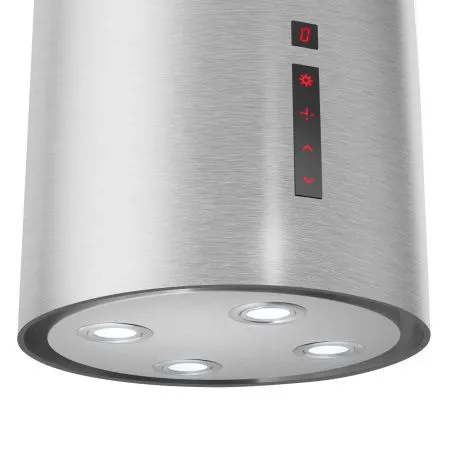 Lee Wall (sensor) 39 Нержавеющая сталь